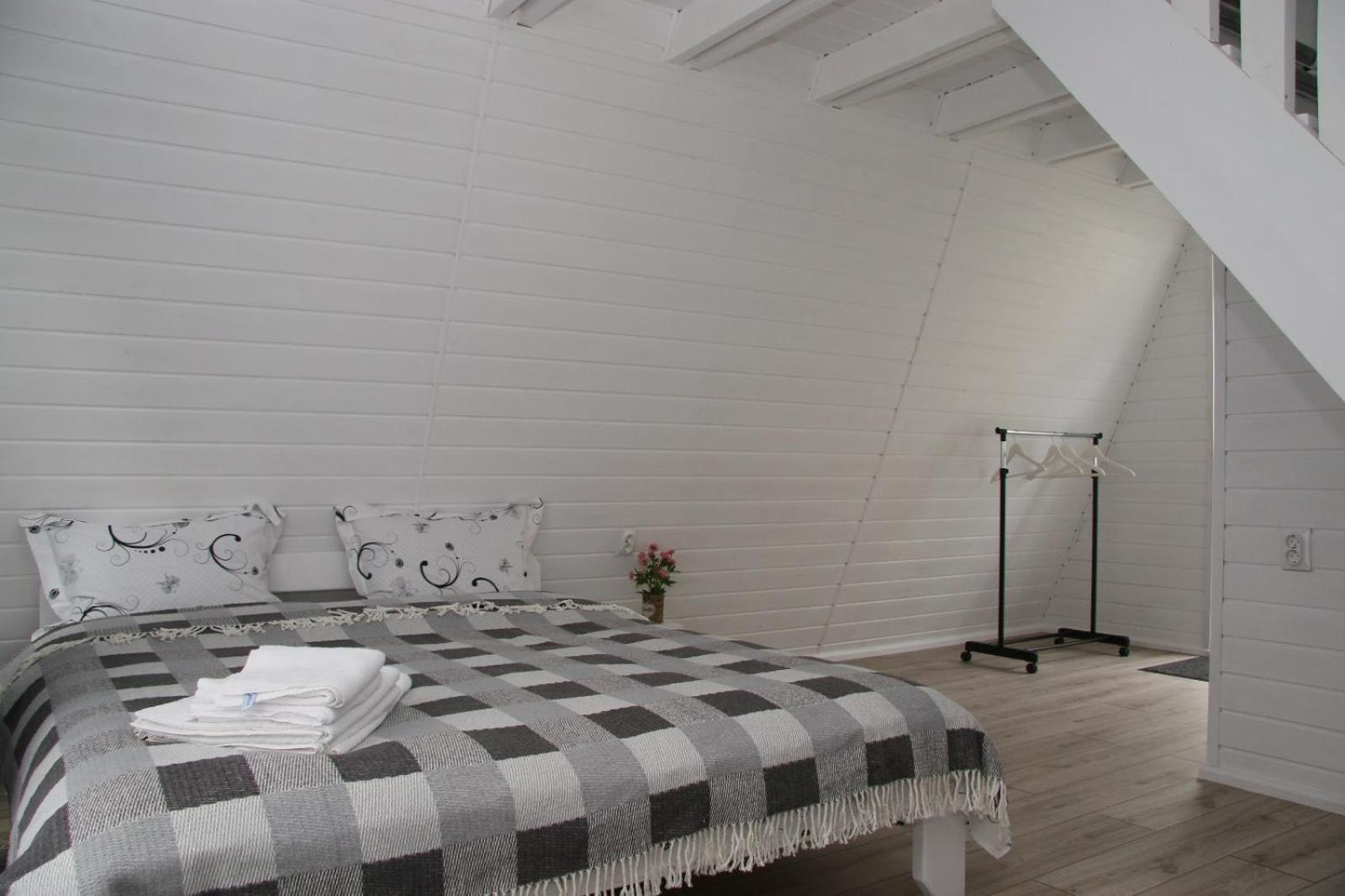 Casa Maia Apartment Cartisoara Ngoại thất bức ảnh