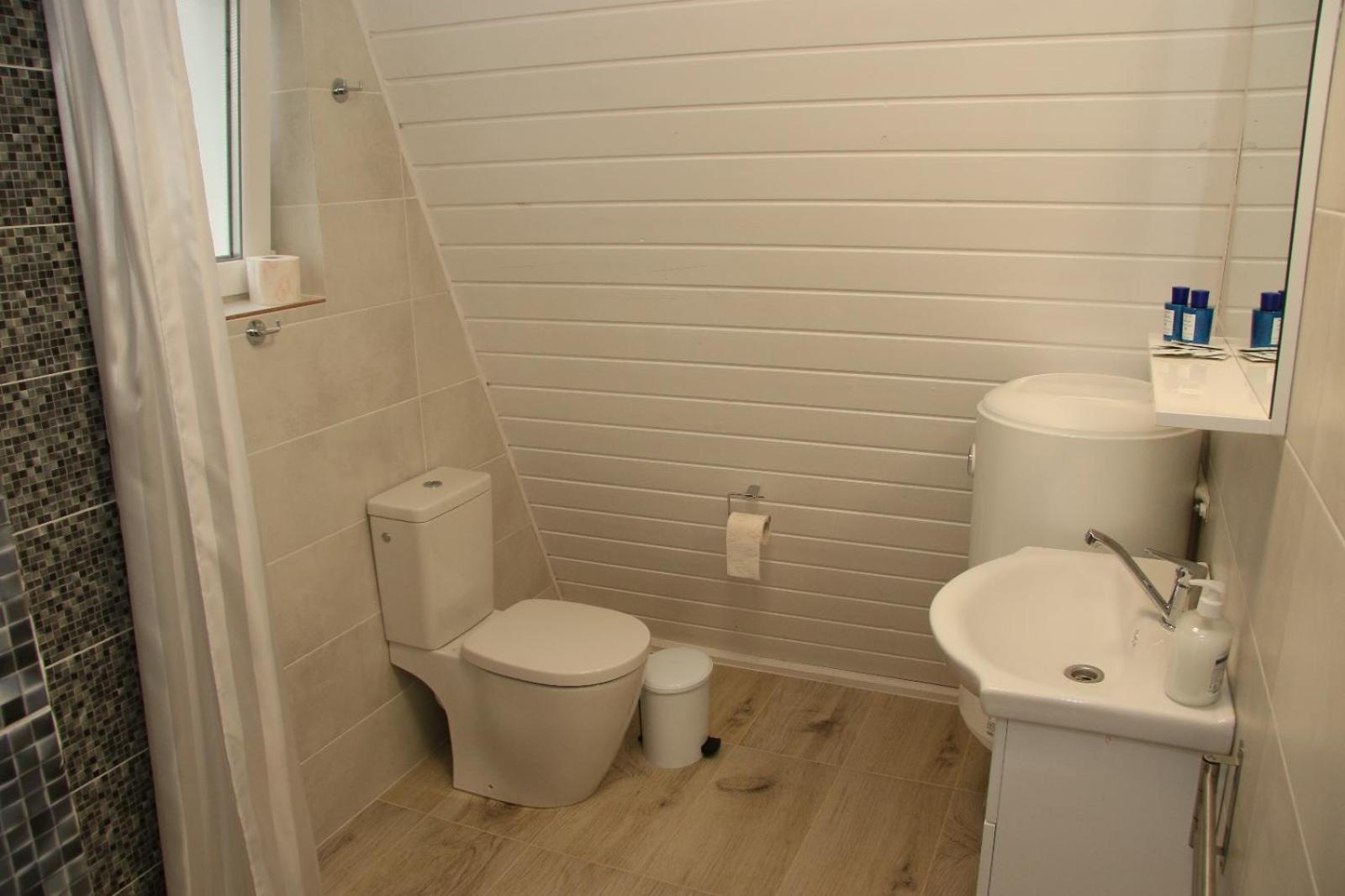 Casa Maia Apartment Cartisoara Ngoại thất bức ảnh