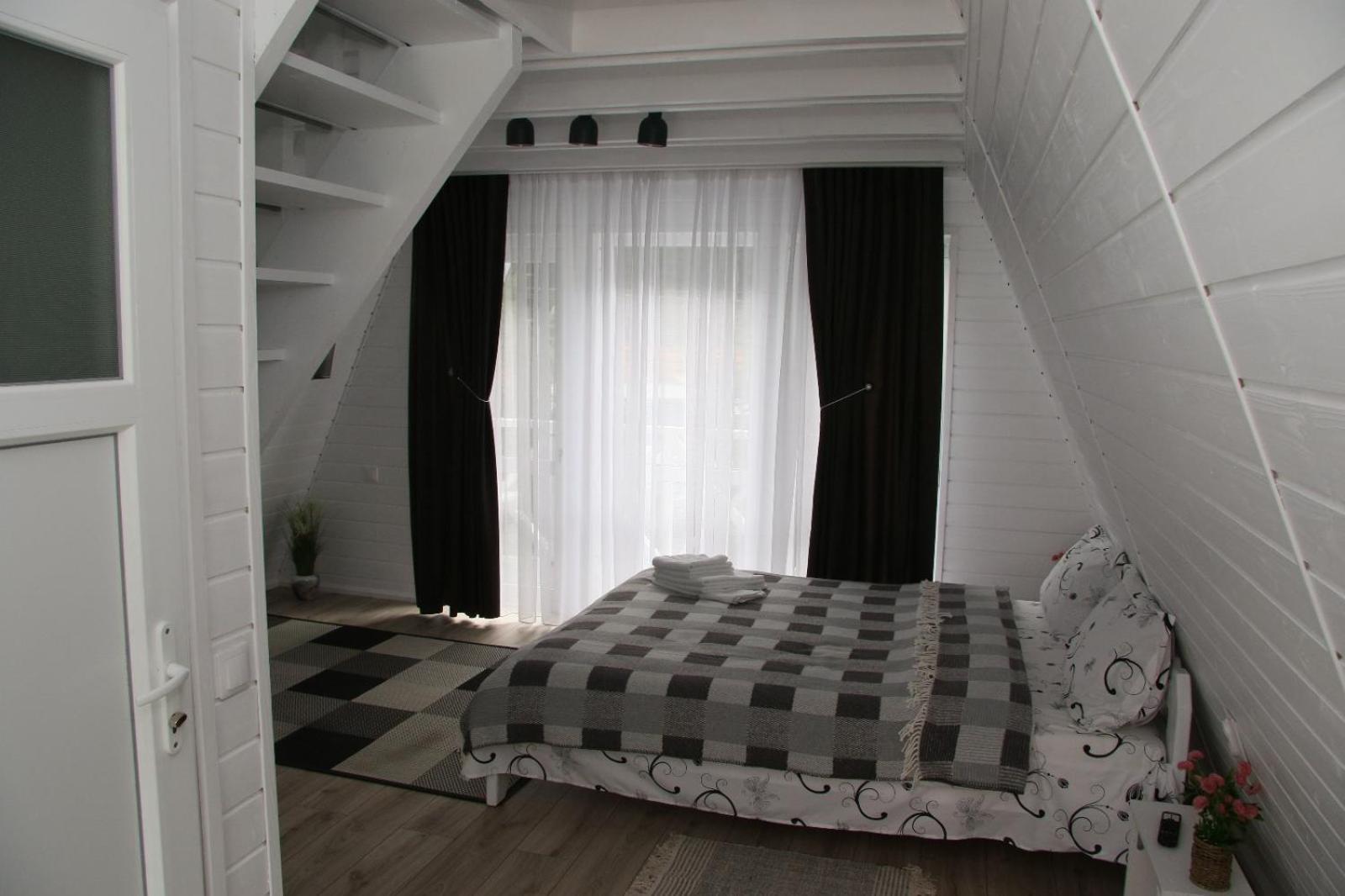 Casa Maia Apartment Cartisoara Ngoại thất bức ảnh