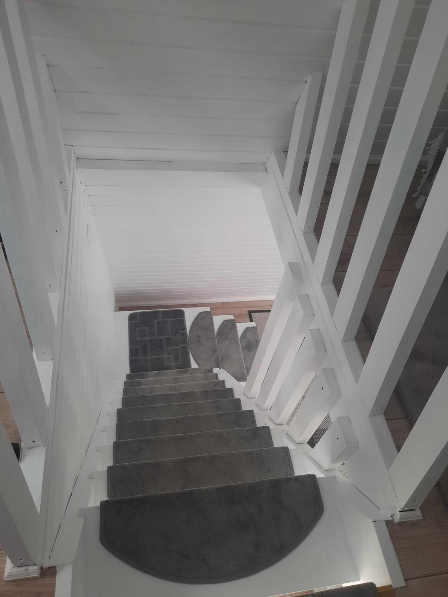 Casa Maia Apartment Cartisoara Ngoại thất bức ảnh