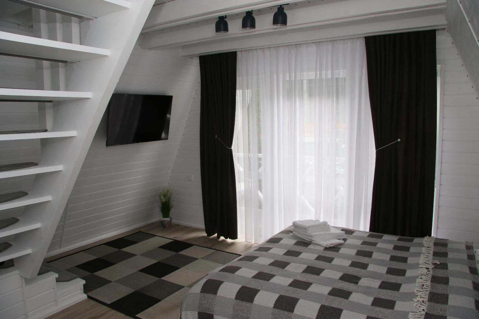 Casa Maia Apartment Cartisoara Ngoại thất bức ảnh